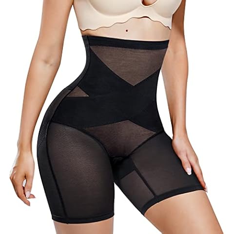 Culotte Sculptante Kumayes Cover