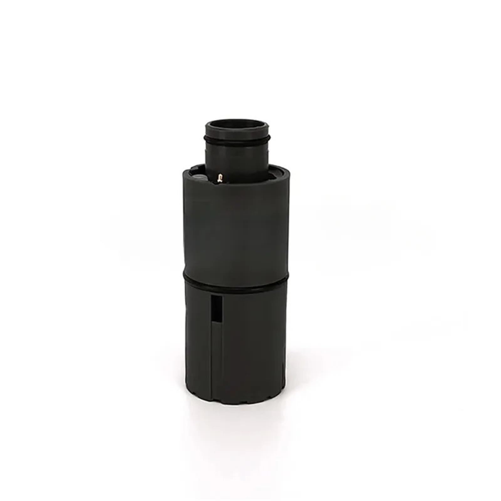 Trepmeun One Color C4 Nozzle Body 390204 For Pem-C4 Powder Coating Gun Wg