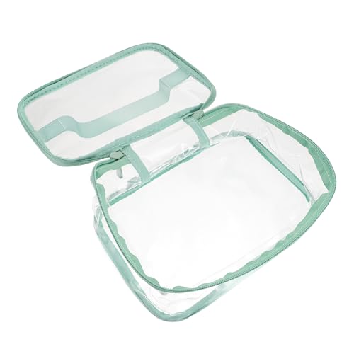 SKISUNO hdlNA^gC^[obO 񂰎ϕi[|[` s p @\σ|[`