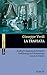 Produktbild La Traviata: Einführung und Kommentar. Textbuch/Libretto. (Opern der Welt)