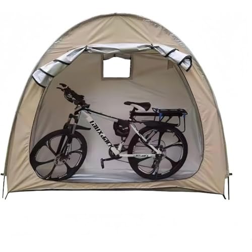 KQQK܂肽ݎ]ԃegTCNnEX]Ԏ[O]Ԓuꎩ]ԎԌɎ]ԃK[WuJ悯UVJbgݒuȒPgѕ֗ubN (200*80*165CM,J[L)