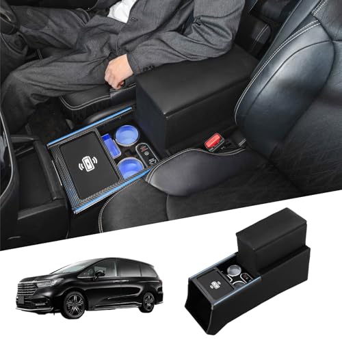 中古 AIRMEXT RCオデッセイ エアバッグ 2個セット リア用 中古 AIRMEXT RCオデッセイ エアバッグ 2個セット リア用 Amazon