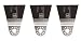 Fein 63502134120 Oscillating Blade
