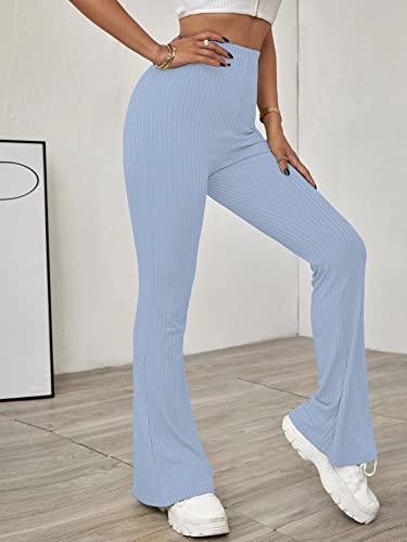 Image of Shasmi Women Business Casual Pants 57 2|Regular Fit