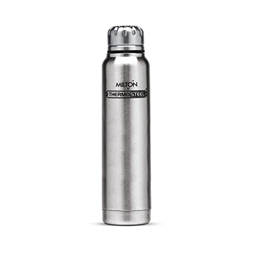 milton thermosteel bottle 750 ml price