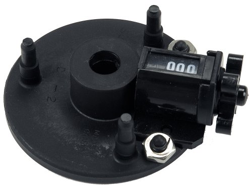ScottyScotty thermo réutilisable sans BPA pour boisson chaude et froide