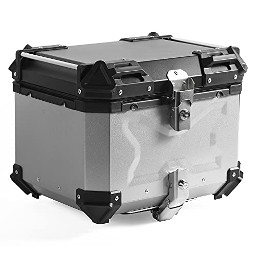 バイク リアボックス 大容量の通販 価格比較 価格 Com バイク リアボックス 大容量の通販 価格比較 価格 Com