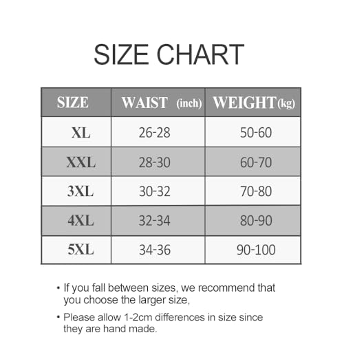 Men's Boxer Briefs Soft Breathable Moisture Wicking Cotton Underwear With Elastic Waistband2