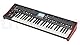 Behringer DEEPMIND 12 True Analog 12-Stimm Polyphoner Synthesizer mit 4 FX Engines, 2 OSCs und LFOs pro Stimme