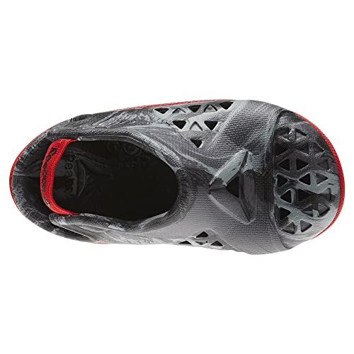 Reebok Ventureflex Jr Cm9149 Sandals 23 12 - vue 7