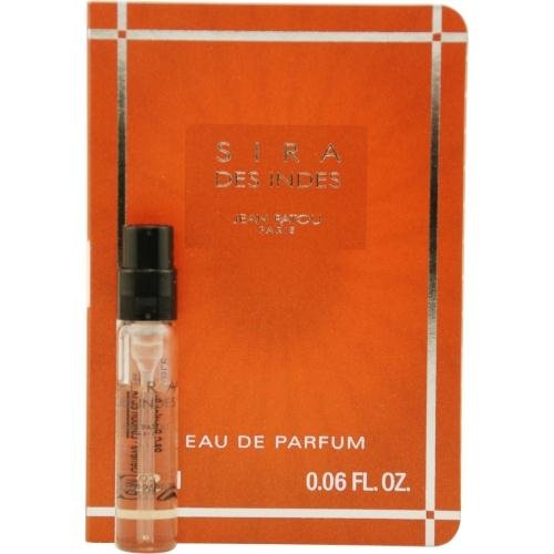 SIRA DES INDESby Jean Patou