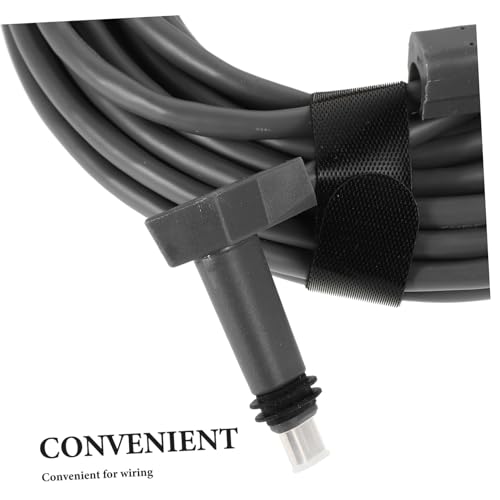 Câble extension réseau pour résoudre les problèmes de distance de vos routeurs - 3