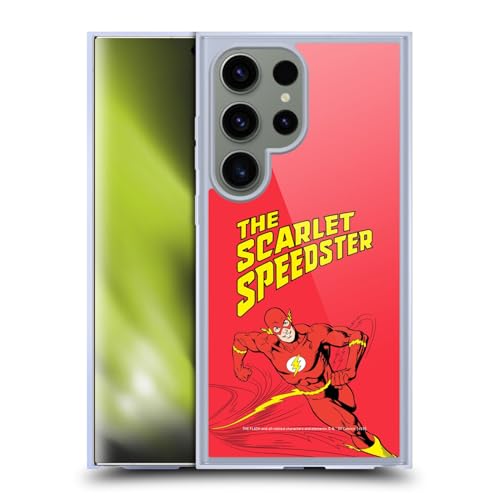 Coque Flash Samsung S24 Ultra Anti-Choc et Recharge Induction Facile