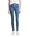 Price comparison product image Levi's® 721 High Rise Skinny W Jeans Out of Touch