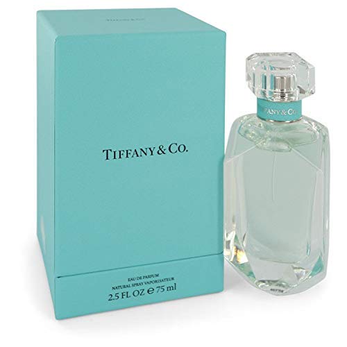 Tïffâny & Çô Perfume for Women 2.5 oz Eau De Parfum Spray