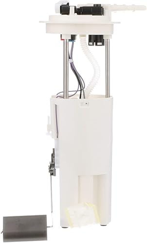 Miniatura 9 de Delphi FG0052 módulo para bomba de combustible