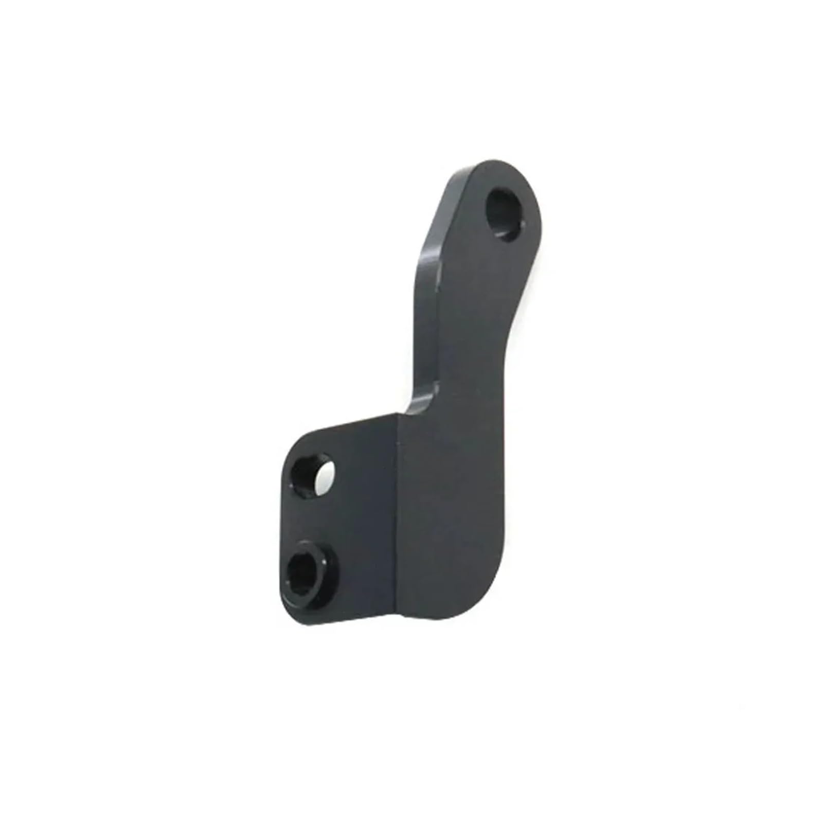 Syc27qp Shift Assist Black Shift Pedal Lever Motorcycle For Nightster 975 Rh975 Rh 975 2022 2023 2024 Motorcycle Accessories Gear Heel Toe Shift Lever Shifter Pegs Lever
