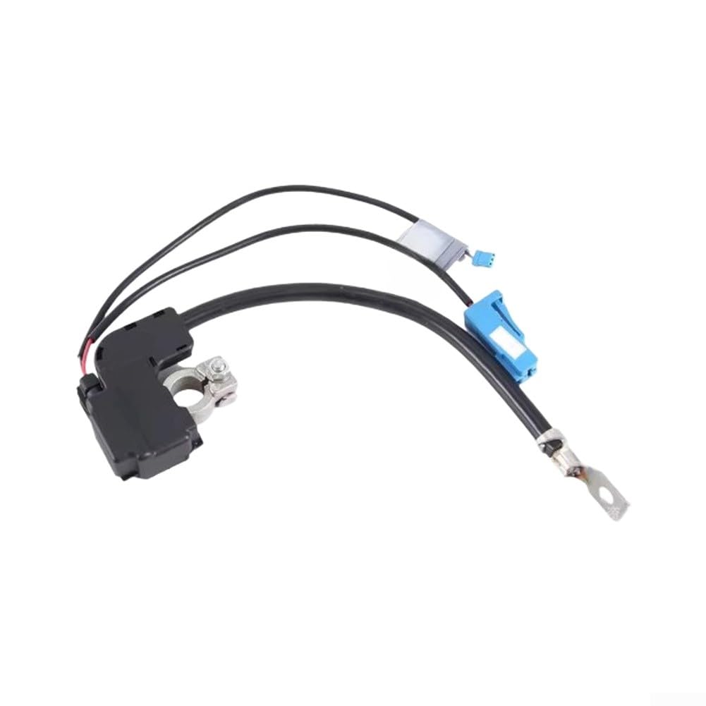 Cavo batteria in metallo ABS per sostituzione BMW E81 E82 E88