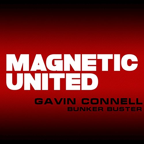 Bunker Buster de Gavin Connell en Amazon Music - Amazon.es