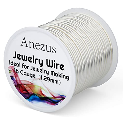 Amazon Best Sellers Best Jewelry Making Wire