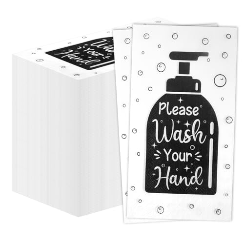 ĝăy[p[ivLA200 ĝănh^I oX[p \tgy[p[^I QXgp oX[ivL pE_[[  LO a zf[ xr[V[ ubN