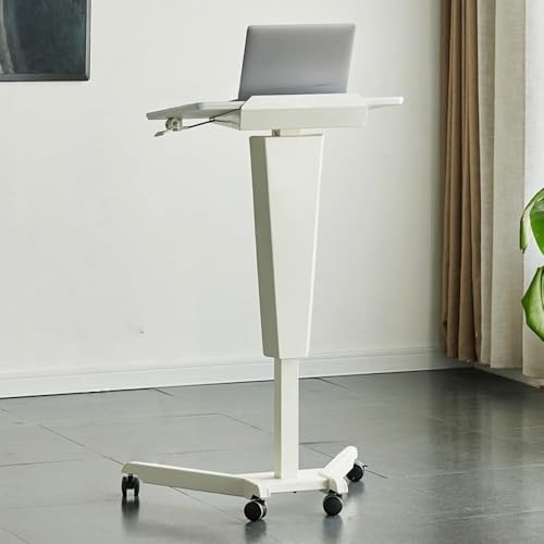 u  ~  iґ d X^h |[^utfXN px ߉\ ȒPg X^fBOfXN LX^[t ړ֗ /poCv[e[V/u`/̃Xs[`p̕\ (zC