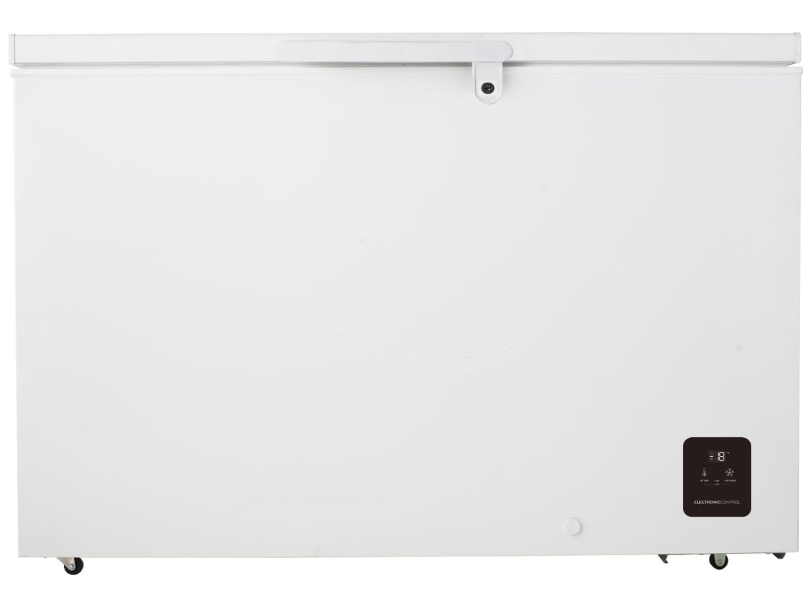 Gorenje FH37DAW