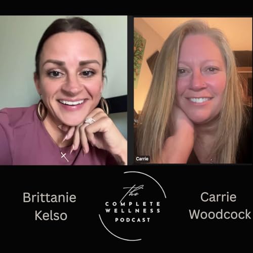 Hidden Lessons & Heartfelt Gratitude