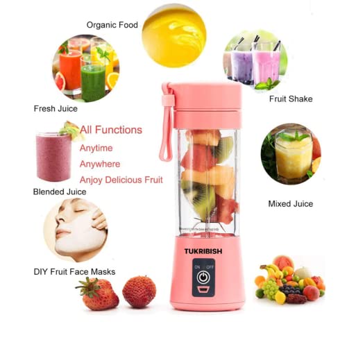 Inexpensive Blender For Green Smoothies