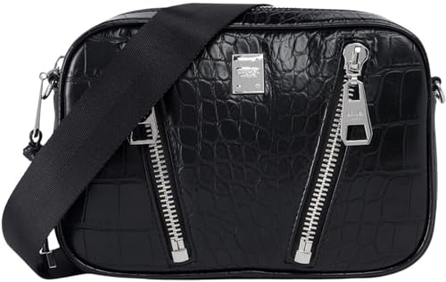 Sac à bandoulière Replay Fw3808 pour ranger vos essentiels facilement