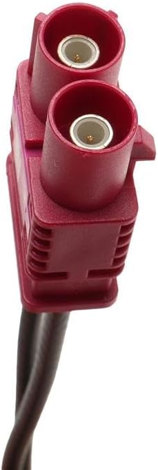 42851754 High Frequency Antenna