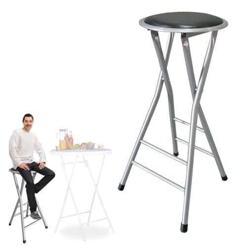 lԍHw z ܂肽݈֎q Xc[AAEghA `FA ό󐫁A܂肽 JE^[`FA o[`FA ʍ60cm/70cm Lb` nCXc[ iX _CjO`FA wȂ utA܂ Xc[ yʂŃ|[^u(