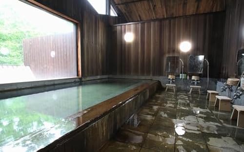 高島旅館1泊2食付1名様宿泊券+木田金次郎美術館1名様優待券 F21H-451[北海道 岩内町]