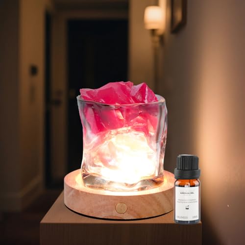 Miracle TQ A}Xg[ A}fBt[U[ av[g  MtgZbg (VRA}IC 10ml zCgXN×WX~̍ +  330g + KXe + ؐ[dX^h)b3F\ A}fBt