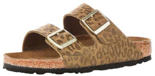 Image of Birkenstock Unisex Boston Soft Footbed Clogs | Casual Shoes