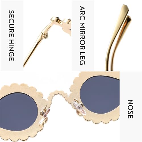 Diamond Sunglasses Women Cat Eye Retro Sun Glasses for Women Vintage Shades Female4