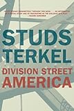 Division Street: America