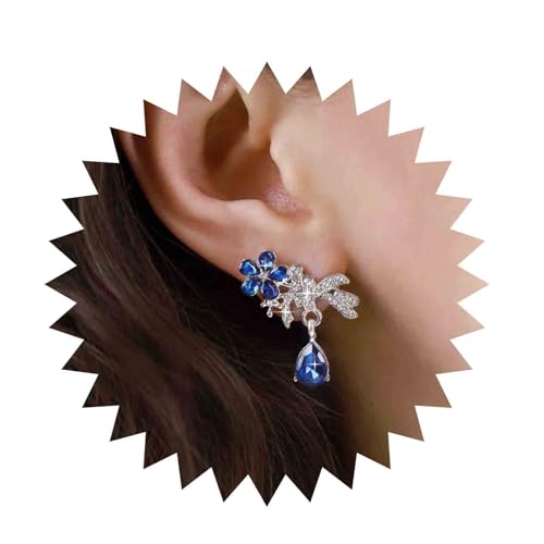 Andelaisi {[z[ Tt@CA NX^ CO u[Tt@CA t[ CO S[h eBAhbv Tt@CA hbv CO Be[W Tt@CA  CO WG[ fB[X K[Y, , 