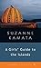 Girls' Guide to the Islands (Gemma Open Door)