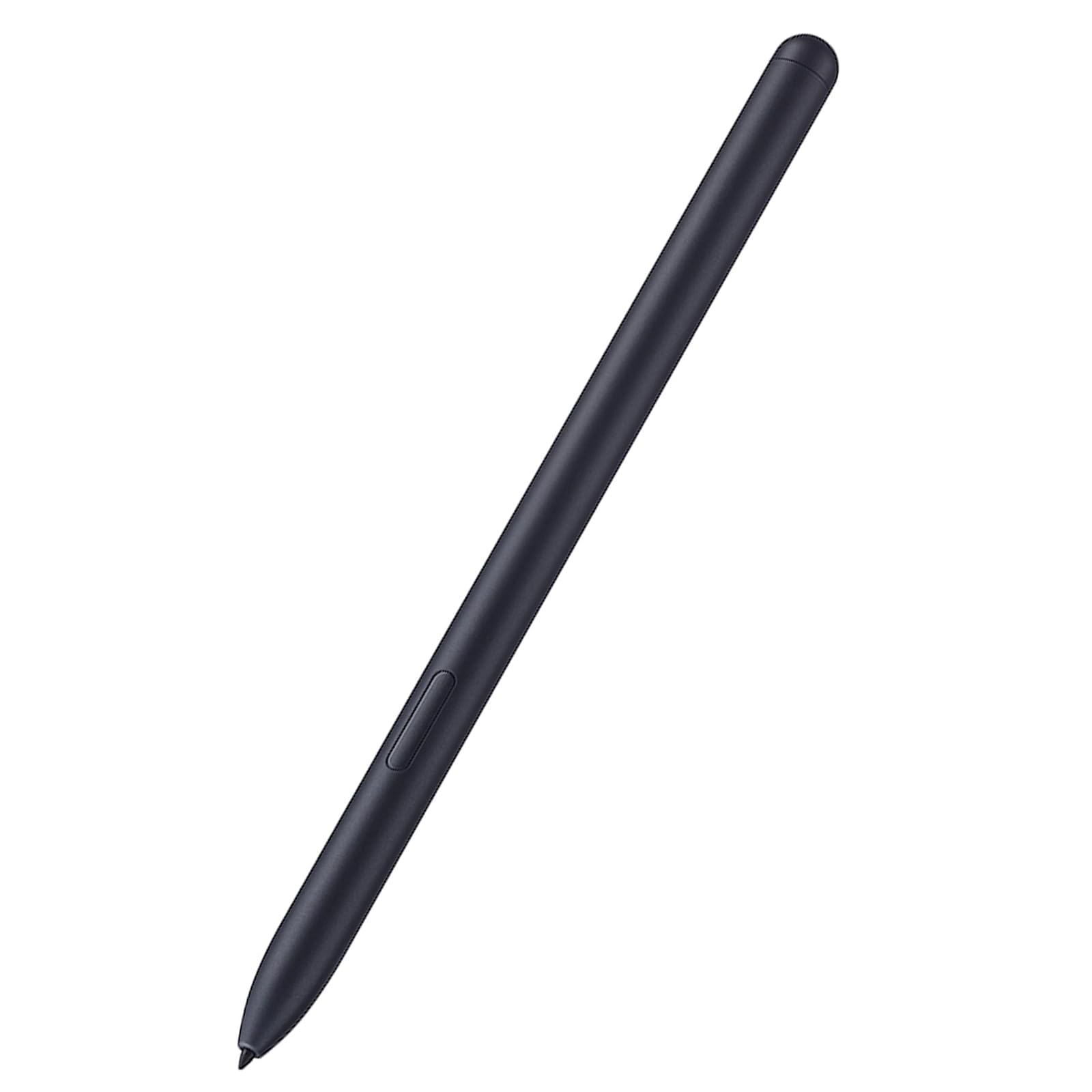 Galaxy Tab S8 Stylus Pen de Repuesto (con Bluetooth) para Samsung Galaxy Tab S8/S8 Plus/S8 Ultra (EJ-PT870BJEGUJ) S Pen Stylus S Pen, Negro