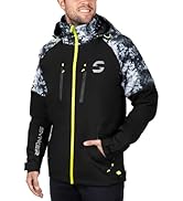 ジャケット・アウター Caledoor 60/40 Cloth Fishing Jacket Caledoor 60/40 Cloth Fishing Jacket - メルカリ