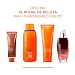 LANCASTER INFINITE BRONZE - Face Bronzer SPF6 50ml