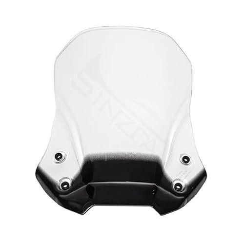 oCÑtgKX 650XT pDL650p 2017 2018 2019 2020 2021 2022 2023p I[goCtgKXJo[ ftN^[ANZT[(50CM Gradient Clear)