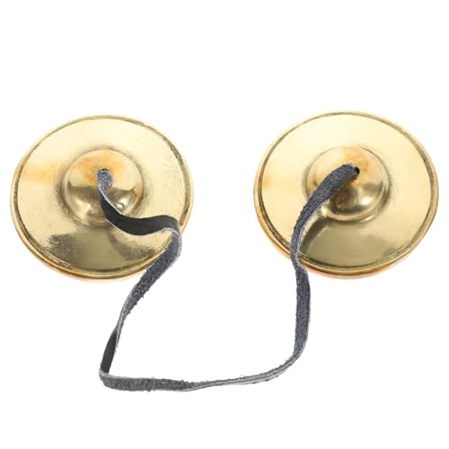 SECFOU nhVo ґz̏ lp[Ŋy KƑT̃N[[V |[^uTCY