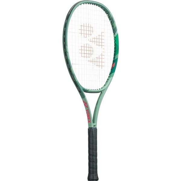 新品未使用 エレッセ ジャンパー 90s デットストック テニス 日本製 新品未使用 エレッセ ジャンパー 90s デットストック テニス