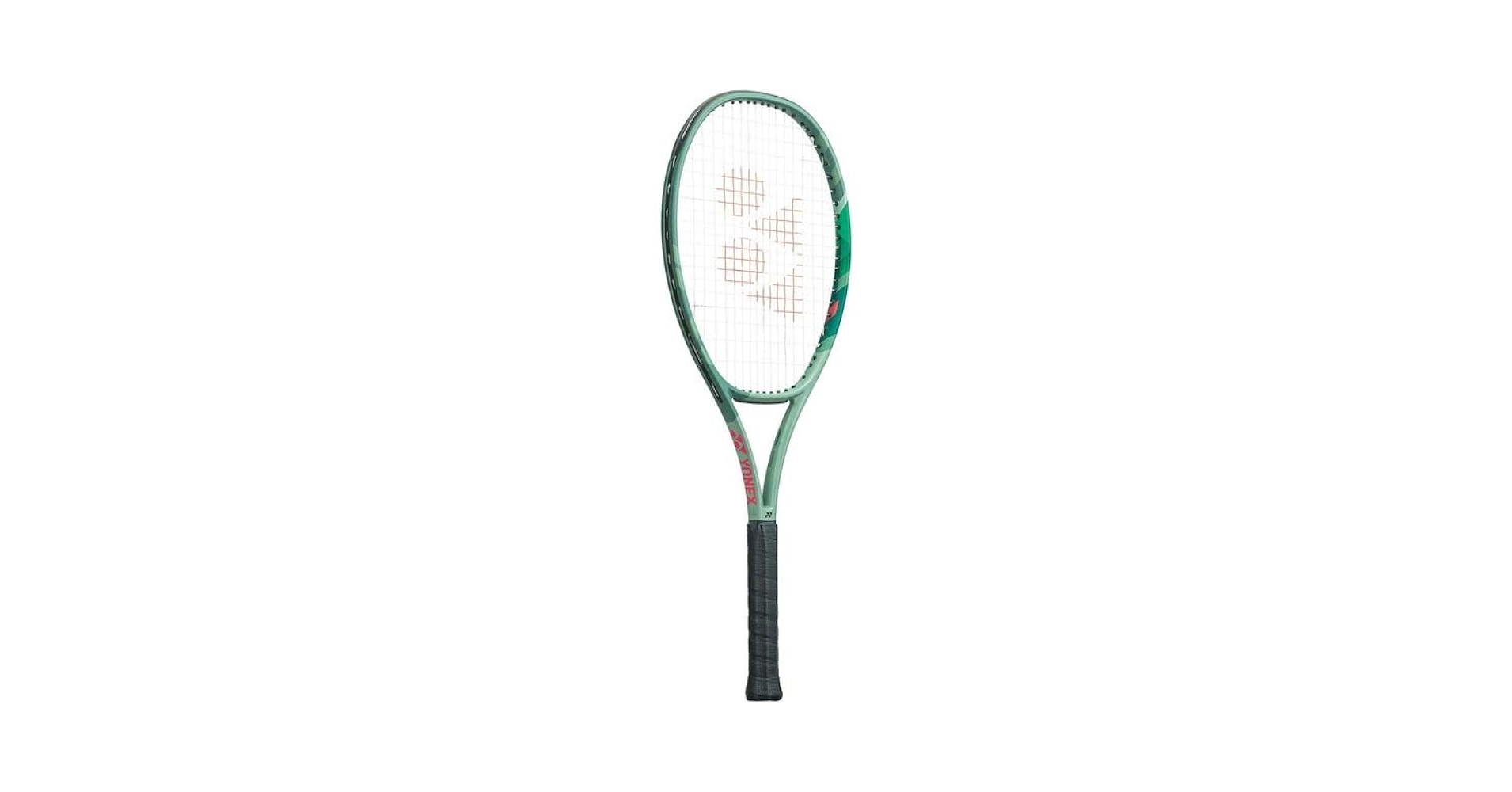 【送料無料】YONEX 硬式テニス グリーンボール100球（中古）ジュニア用 テニスボール グリーンボール」の人気商品一覧 | 安い商品を通販