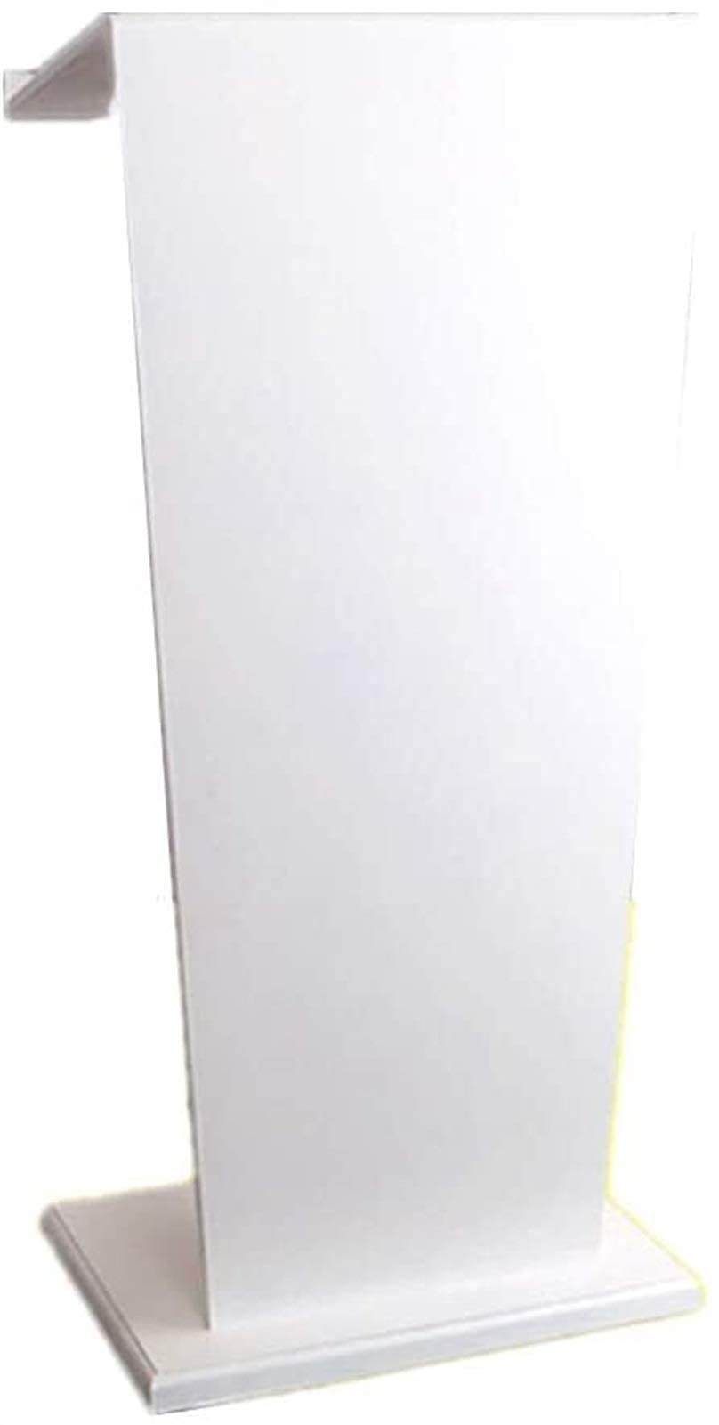 Buy Lectern op Lectern Podium Hosting Reception Desk Presentation Podium Wooden Lectern Podium