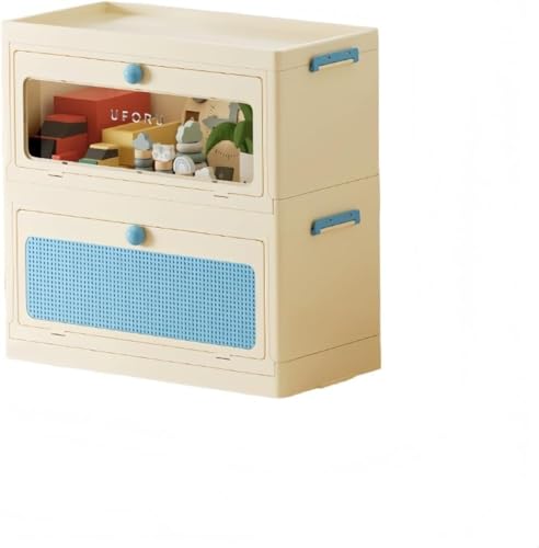 DanussiOLnEXOhɗDOLnEXOh,ŖLhfނ̔LO,O\ȃfUC̔LnEXO,ƉJh ([{bNX - u[)