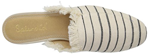 Image of Splendid Banner Shoe