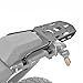 Produktbild Gepäckträger kompatibel mit Harley Davidson Pan America 1250 / Special 21-25 Topcaseträger SLP